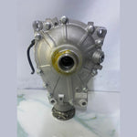 قم بتحميل الصورة إلى عارض الصور، 2019 BMW X5 Front Differential 8487443 BMW X3M X4M X5 X6 F97 F98 ratio 3,154