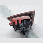 Load image into Gallery viewer, OEM BMW F30 F31 F20 F22 Headlight Control Switch 9393947