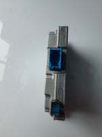 Load image into Gallery viewer, BMW 2014 640i Lane Departure Camera Control Module 9338298 2, 3, 4, 6 Series 