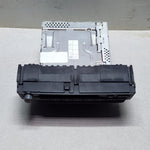 Bild in die Galerieansicht laden, 2006-2013 BMW X5 Navigation Radio Head Unit 9191568 X5 E70 and X6
