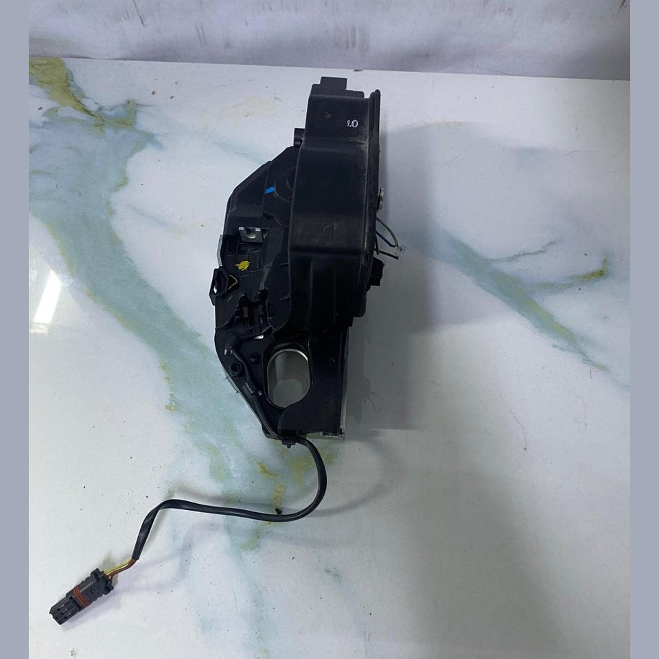 2008-2013 BMW 535i Door Lock Latch Actuator A053702