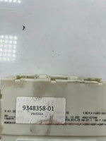 Bild in die Galerieansicht laden, 2013-2017 BMW F30 N20B20A Engine Control Module DME SET +FEM+1KEY 8626171 OEM