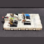 Load image into Gallery viewer, BMW 320d DIESEL N47N F30 F32 F34 F36 2013 ENGINE CONTROL DDE ECU SET -8573259