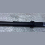 Bild in die Galerieansicht laden, OEM BMW M440I G26 GRAN COUPE LEFT SIDE SPINDLE DRIVE LINKS – 7487575