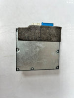 Bild in die Galerieansicht laden, 2004-2010 BMW 5' 6' E63 E64 E60 E61 E65 E90 Video Module ELECTRONIC UNIT 4136193