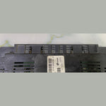 قم بتحميل الصورة إلى عارض الصور، OEM BMW 3 SERIES E92 E93 FOOTWELL LIGHT CONTROL MODULE 9263798