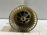 Load image into Gallery viewer, 2000-2006 BMW X5 E53 and E39 VALEO Heater Blower Fan Motor 8385558 OEM