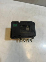 Load image into Gallery viewer, 2009-2013 BMW 3 SERIES E91 E90 E92 LCI 128i ABS/DSC Pump Module 6790147 OEM