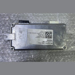Load image into Gallery viewer, OEM BMW 5 G30 G31 Control Unit Surround View Camera ICAM2-ECU 9874467