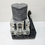 Load image into Gallery viewer, OEM BMW 5 Series F10 F11 ABS Hydraulic Unit Pump 6860154