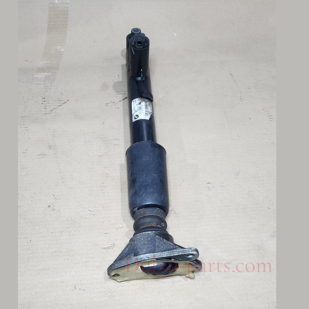 BMW Rear Shock Absorber Edc Active 6854209 3 Series F30 F31 F35 and 4 Series F36