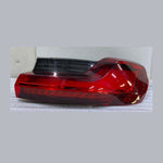 Load image into Gallery viewer, OEM BMW G02 M F98 Rear Light in the Side Panel Right Side 7409396