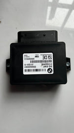 Load image into Gallery viewer, 2011-2017 BMW X3 Parking Brake Control Module 32620294 528i, and 535i 