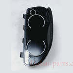 Load image into Gallery viewer, 2013-2017 BMW 5 6 7 SERIES DIGITEL INSTRUMENT SPEEDOMETER GAUGE CLUSTER 9295363