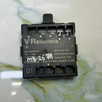 Load image into Gallery viewer, Mercedes-Benz W166 GL ML GLS Door Control Module A 1669005811