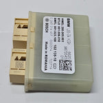 Load image into Gallery viewer, 9873545-BMW F40 G05 G06 G07 Park Assist Control Module PDC OEM