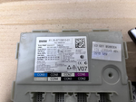 Load image into Gallery viewer, BMW G01 X3 B58B30A VIN LE85549 40i 2018 ENGINE CONTROL UNIT SET + KEY - 9485817