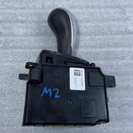 Bild in die Galerieansicht laden, OEM BMW 2 Series M2 Automatic Gear Stick Shifter Knob 7855497