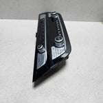 قم بتحميل الصورة إلى عارض الصور، BMW Air Conditioning Control Panel 9495838 G30 G31 G32 and M5 F90
