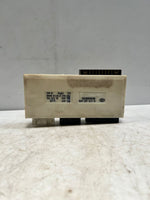 Load image into Gallery viewer, 1996-2003 BMW 5 E39 E38 520I GM3 Body Control Module BCM 8376692 OEM