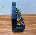Bild in die Galerieansicht laden, Mercedes-Benz W212 Sam Fuse Box Control Module A2129009905  C-Class W204