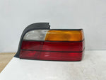 Load image into Gallery viewer, 1994 BMW E36 318i 323i 325i 328i M3 REAR Tail Light LEFT RIGHT 8353272 8368337