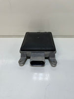 Load image into Gallery viewer, BMW F30, F31 Lane Change Warning Sensor 6881632