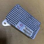 Load image into Gallery viewer, 2012 BMW 740Li Icm Control Unit Module 6855921
