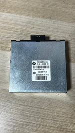 Bild in die Galerieansicht laden, 12-15 BMW X1 E84 E90 E92 E93 M3 9253208 Voltage Converter Control Module 