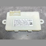 قم بتحميل الصورة إلى عارض الصور، 2013 Mercedes Benz ML350 W166 Keyless Entry Control Unit A212 9005422 OEM
