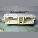 Load image into Gallery viewer, 2010-2016 Mercedes E550 Parking Distance Control Module A2129003704 W212 E-Class