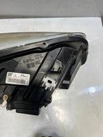 Load image into Gallery viewer, 2010-2015 BMW X1 E84 LEFT PASSENGER FRONT Halogen Headlight 2990003 OEM