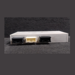 Bild in die Galerieansicht laden, BMW F10 F11 F07 F01 X3 F25 X4 F26 TAILGATE TRUNK LID CONTROL MODULE 7365902