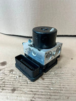 Load image into Gallery viewer, BMW 1 Series F20 F21 3 Series E90 E91 F30 ABS Pump Control Module 6857323 