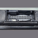 Load image into Gallery viewer, BMW E87 E92 E93 Footwell Light Control Module FRM3R PL2 9249081 OEM