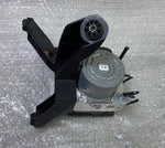 Load image into Gallery viewer, OEM BMW i3 0.6 Hybrid 125Kw ABS Pump Assembley 6883348 6883347