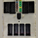 Load image into Gallery viewer, OEM BMW X5 F15 N55 Engine Body Computer Control Module 9383540