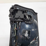 Load image into Gallery viewer, 2012-2015 BMW  320i, 328i, 335i, M3 Left Inner Tail Light 7371111 3 Series F30 