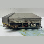 Load image into Gallery viewer, 2003-2007 Mercedes-Benz W211 E-Class E320 Sound Amplifier A 211 827 46 42