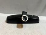 Load image into Gallery viewer, 2010-2015 BMW X1 E84 and X5 E70 Interior Rear View Mirror 9134459 OEM