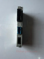 قم بتحميل الصورة إلى عارض الصور، 2012-2018 BMW 650i Central Gateway Control Module 9247397 5, 6, and 7 Series inc