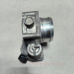 Load image into Gallery viewer, BMW Throttle Body 7566243 7 Series F01 F02 F03 N74 V12 engine
