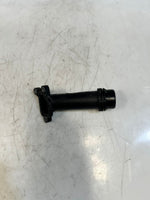Load image into Gallery viewer, BMW 2' E91 F22 X1 E84 E90 Engine Coolant Water Pipe Hose Cylinder Head 7810707