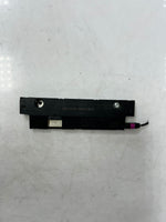 Load image into Gallery viewer, 2011-2015 BMW 550i 5 Series F07 GT Antenna Amplifier 9247142 OEM