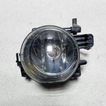Load image into Gallery viewer, 2006-2008 BMW 750i Front Fog Light 6943415 740Li 750i 750Li 760Li and Alpina