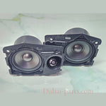 Load image into Gallery viewer, 2002-2005 BMW 745i Rear Deck Speaker 6907646
