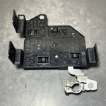 Load image into Gallery viewer, 18-22 Mercedes-Benz W247 W118 CLA Battery Fuse Box Current Limiter A247 90636603