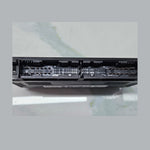 Load image into Gallery viewer, 2007-2013 BMW X5 E70 and X6 E71 Light Control Module FRM3R 9287250 OEM LEAR