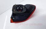 Bild in die Galerieansicht laden, BMW 5 E39 LEFT Tailgate rear/tail lights Fits for 6900213 8371324
