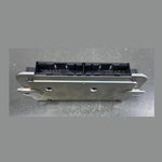 Load image into Gallery viewer, OEM BMW 5 F10 F11 2016 Light control module unit LCM 9383694 FRM 111